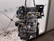 Motor 1611551080 Peugeot 108 Schrägheck 1.0 12V (1KRFE) 2016-12