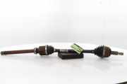 Antriebswelle Rechts Vorne ABS 9811176480 Opel Grandland (X) SUV 1.5 CDTI 130 (D15DTH(DV5RC)) 2022-10