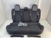 Rücksitzbank 9831881880 Opel Astra L Sports Tourer (F4/FC/FN/FR) Kombi 1.2 Turbo 130 12V (EB2ADTS(HNS)) 2024-03