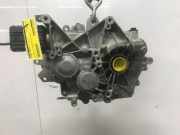 Getriebe Automatik 9842619180 Peugeot 2008 (UD/UK/UR/US/UX) Großraumlimousine e-2008 50 kWh (ZKX) 2020-12