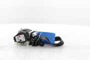 Sicherheitsgurt Links Hinten 98350760XX Peugeot 208 II (UB/UH/UP) Schrägheck 5-drs 1.2 Vti 12V PureTech 75 (EB2FAD(HMH)) 2022-11