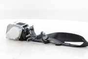Sicherheitsgurt Links Vorne 868856414R Renault Twingo III (AH) Schrägheck 5-drs 1.0 SCe 70 12V (H4D-400(H4D-A4)) 2016-05