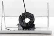 Lenkwinkelsensor 479456RA0A Nissan Qashqai (J12) SUV 1.3 DIG-T MHEV 16V (HR13DDT) 2022