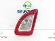Rücklicht Rechts 265503882R Renault Twingo II (CN) Schrägheck 3-drs 1.2 16V (D4F-770) 2012-10