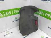 Stoßstangenteil Links Hinten 504099512 Iveco New Daily V Van 35C15V, 40C15V (F1CE3481B(EEV)) 2013-11