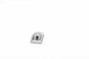 Camera Vorne 9855566280 Peugeot 5008 II (M4/MC/MJ/MR) Großraumlimousine 1.2 12V e-THP PureTech 130 (EB2DTS(HNY)) 2024-10