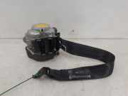 Sicherheitsgurt Rechts Hinten 98288666XX Opel Grandland (X) SUV 1.6 Turbo 16V Hybrid4 (F16XHR(EP6FADTXD)) 2021-03