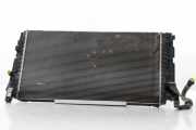 Radiator 17118645782 BMW 1 serie (F40) Schrägheck 118i 1.5 TwinPower 12V (A0001E1I118i 1.5 TwinPower 12V) 2020-02