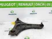 Querlenker Rechts Vorne 545047654R Renault Twingo III (AH) Schrägheck 5-drs 1.0 SCe 70 12V (H4D-A4) 2016-12