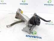 Motorhalter 112222643R Renault Twingo III (AH) Schrägheck 5-drs ZE R80 (5AL605) 2021-06