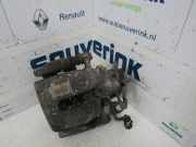 Bremssattel Rechts Hinten ABS 4401Q3 Citroën DS5 (KD/KF) Schrägheck 5-drs 2.0 HDi 16V 200 Hybrid4 (DW10CTED4(RHC)) 2013-10