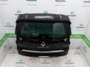 Heckklappe 901004631R Renault Grand Scénic IV (RFAR) Großraumlimousine 1.5 Energy dCi 110 (K9K-649) 2019-01