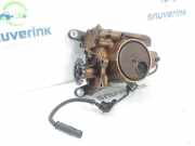 Ölpumpe 1001F9 Citroën DS4 (NX) Schrägheck 1.6 16V THP 155 (EP6CDT(5FV)) 2015-11