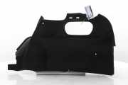 Kofferraum Verkleidung Rechts 96737416ZD Peugeot 208 I (CA/CC/CK/CL) Schr?gheck 1.2 Vti 12V PureTech 82 (EB2F(HMZ)) 2013-01