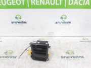 Armaturenbrett Duse 687511112R Renault Kangoo Express (RFK) Van 1.5 Blue dCi 75 (K9K-876(K9K-U8)) 2024-02
