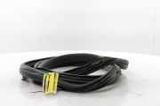 Türgummis Links 808337921R Renault Trafic (1FL/2FL/3FL/4FL) Van 1.6 dCi 90 (R9M-A402) 2015-01