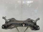 Motorträger YL01596780 Citroën C5 X (NC/ND) SUV 1.2 e-THP PureTech 130 (EB2ADTS(HNS)) 2024-11