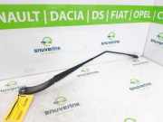 Scheibenwischer Vorne 288866528R Renault Captur I (2R) SUV 0.9 Energy TCE 12V (H4B-A400) 2016-12