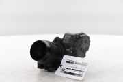 Drosselklappe 13548512452 BMW 5 serie Touring (G31) Kombi 520d (B47-D20B) 2022-02