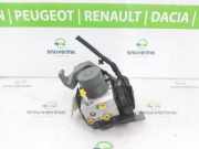 Abs Pumpe ABS 472100251R Renault Zoé (AG) Schrägheck 5-drs R90 (5AQ-601) 2017-04