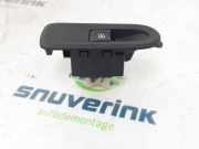 Schalter Für Elekt. Fensterheber 254217475R Dacia Duster (HS) SUV 1.2 TCE 16V (H5F-B404) 2015-04