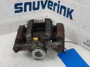 Bremssattel Links Hinten ABS 1617535580 Peugeot 308 SW (L4/L9/LC/LJ/LR) Kombi 5-drs 2.0 BlueHDi 150 16V (DW10FD(AHX)) 2014-03