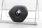 Airbag Lenkrad 985707003R Renault Captur II (RJB) SUV 1.0 TCe 12V (H4D-450) 2019-11