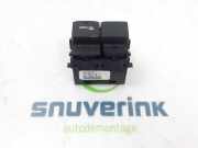 Start/stop Schalter 31288556 Volvo V50 (MW) Kombi 1.6 D2 16V (D4162T) 2011-06