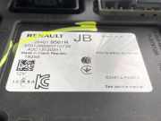 Motorsteuergerät 487008065R Renault Clio V (RJAB) Schrägheck 5-drs 1.0 TCe 100 12V (H4D-472) 2019-11