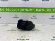 Tankklappe 55112652AA Jeep Compass II (MP) SUV 1.4 Multi Air2 16V 4x4 (55263623) 2017-08