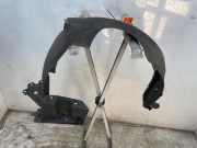 Innenkotflügel B000815280 Citroën C1 Schrägheck 1.0 Vti 68 12V (1KR-FE(CFB)) 2014-07