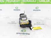Abs Pumpe ABS 9845052680 Peugeot Partner (EA//EF/EN/EU) Van 1.5 BlueHDi 75 (DV5RE(YHW)) 2021-11