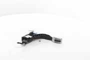 Gaspedal 9827704480 Peugeot 208 II (UB/UH/UP) Schrägheck 5-drs 1.2 Hybrid 100 (EB2LTEDH2(HPX)) 2025-04