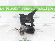 Ölpumpe 9821380280 Peugeot Partner (EA//EF/EN/EU) Van 1.5 BlueHDi 130 (DV5RC(YHZ)) 2024-04