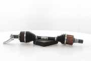 Antriebswelle Links Vorne ABS P32339233 Volvo V60 II (ZW) Kombi 2.0 T6 16V Plug-in Hybrid AWD (B4204T52) 2025-12