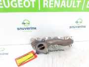 Auspuff Krümmer 9813936880 DS DS 7 Crossback SUV 1.6 16V E-Tense 225 (EP6FADTXHPD(DGZ)) 2023-01 EP6FADTXHPD(DGZ)