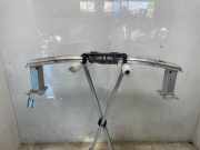 Stoßstangenträger Vorne 9822511180 Peugeot 508 SW (F4/FC/FJ/FR) Kombi 1.6 16V PSE Hybrid4 360 (EP6FADTXHPA(5GB)) 2023-07