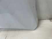 Motorhaube 651007840R Renault Kangoo Express (RF..) Van 1.5 Blue dCi 75 (K9K-876(K9K-U8)) 2023-04