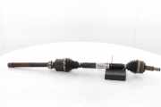 Antriebswelle Rechts Vorne ABS 9811176480 Peugeot 3008 II (M4/MC/MJ/MR) Großraumlimousine 1.2 12V e-THP PureTech 130 (EB2ADTS(HNS)) 2018-04