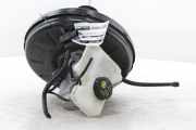 Bremskraftverstärker ABS 2Q1614106E Volkswagen Polo VI (AW1) Schrägheck 5-drs 1.0 TSI 12V (DLAC) 2024-02 DLAC