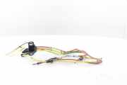 Auspuff Temperatur Sensor 226585165R Renault Grand Scénic IV (RFAR) Großraumlimousine 1.7 Blue dCi 120 (R9N-A4) 2019-11