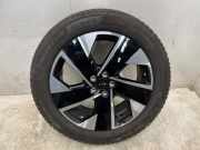 Felge 5 Gats 98518674ZR Opel Grandland (OV64) SUV 1.2 Turbo 12V Hybrid 136 (EB2LTEDH2(HN0)) 2025-06