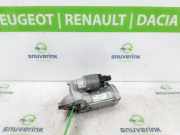 Anlasser 9825233080 Opel Combo Cargo Van 1.5 CDTI 130 (D15DTH(DV5RC)) 2020-08