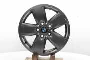 Felge 5 Gats 36112471500 BMW 1 serie (F40) Schrägheck 116i 1.5 TwinPower 12V (B38-A15A) 2023