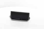 Innenausstattung Display 9860598480 Peugeot 208 II (UB/UH/UP) Schrägheck 5-drs 1.2 Hybrid 100 (EB2LTEDH2(HPX)) 2025-04