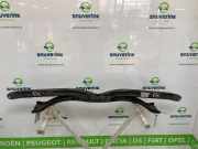 Stabilisatorstange Hinten 554572421R Renault Twingo III (AH) Schrägheck 5-drs 1.0 SCe 70 12V (H4D-400(H4D-A4)) 2017-10