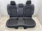 Rücksitzbank 886017809R Renault Captur II (RJB) SUV 1.6 E-Tech 145 (H4M-632(H4M-C6)) 2025-06