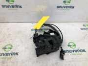 Türschloss Stangen Rechts Hinten 825021410R Renault Megane IV Estate (RFBK) Kombi 5-drs 1.6 GT Energy TCE 205 EDC (M5M-450(M5M-B4)) 2017-10