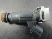 Kraftstoff-Injector 9676017480 Citroën C3 (SC) Schrägheck 5-drs 1.2 PureTech 12V (A0001E1N1.2 PureTech 12V) 2015-02