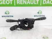 Kombischalter 98235557ZD Peugeot 208 II (UB/UH/UP) Schrägheck 5-drs e-208 50 kWh (ZKX) 2021-12